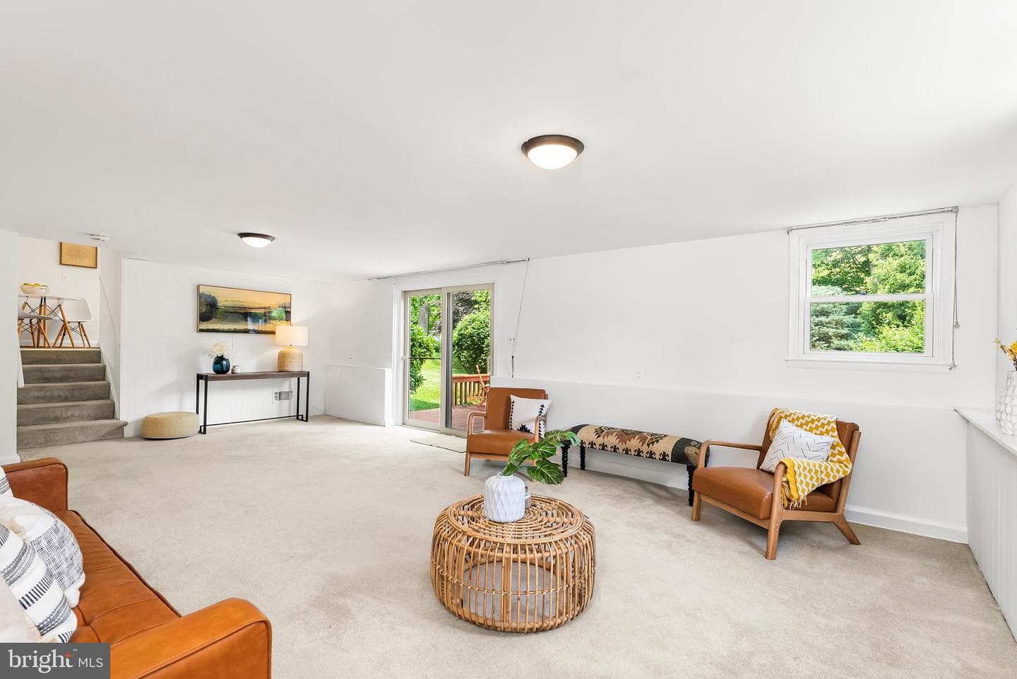1401 Charmuth Road photo 22