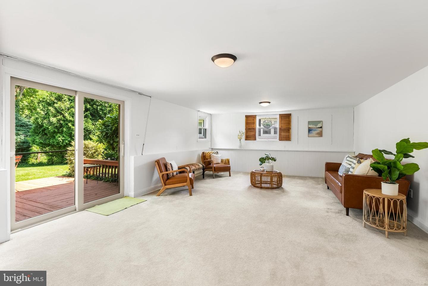 1401 Charmuth Road photo 23