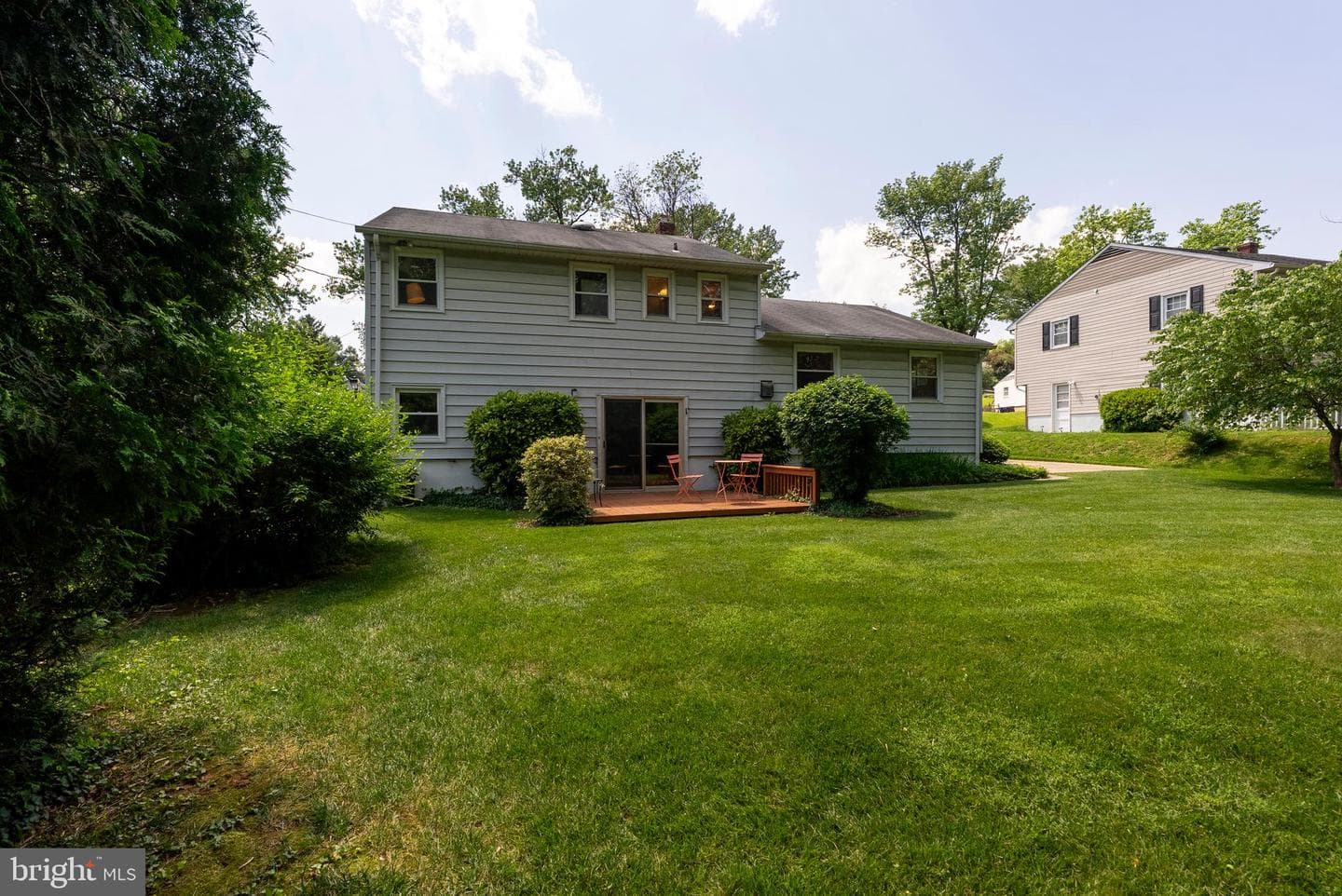 1401 Charmuth Road photo 29