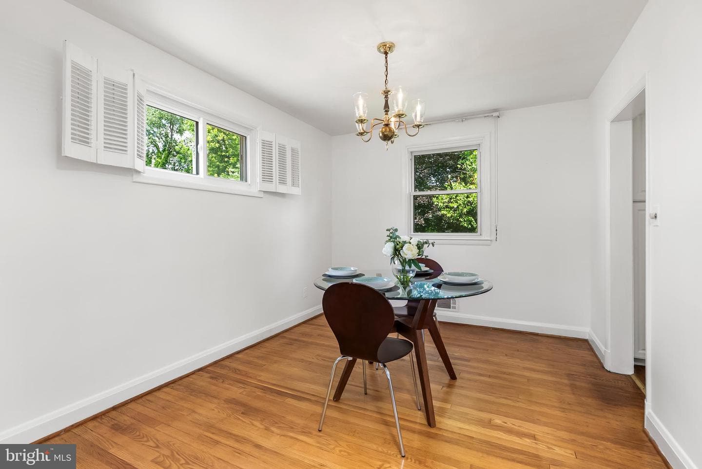 1401 Charmuth Road photo 8