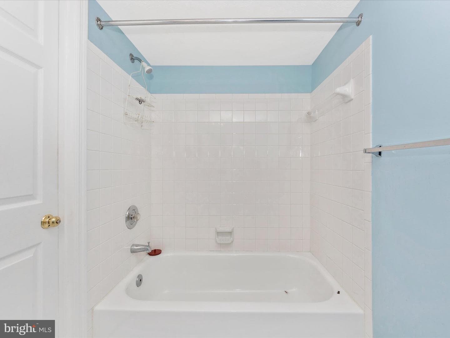 9103 Lincolnshire #d photo 37
