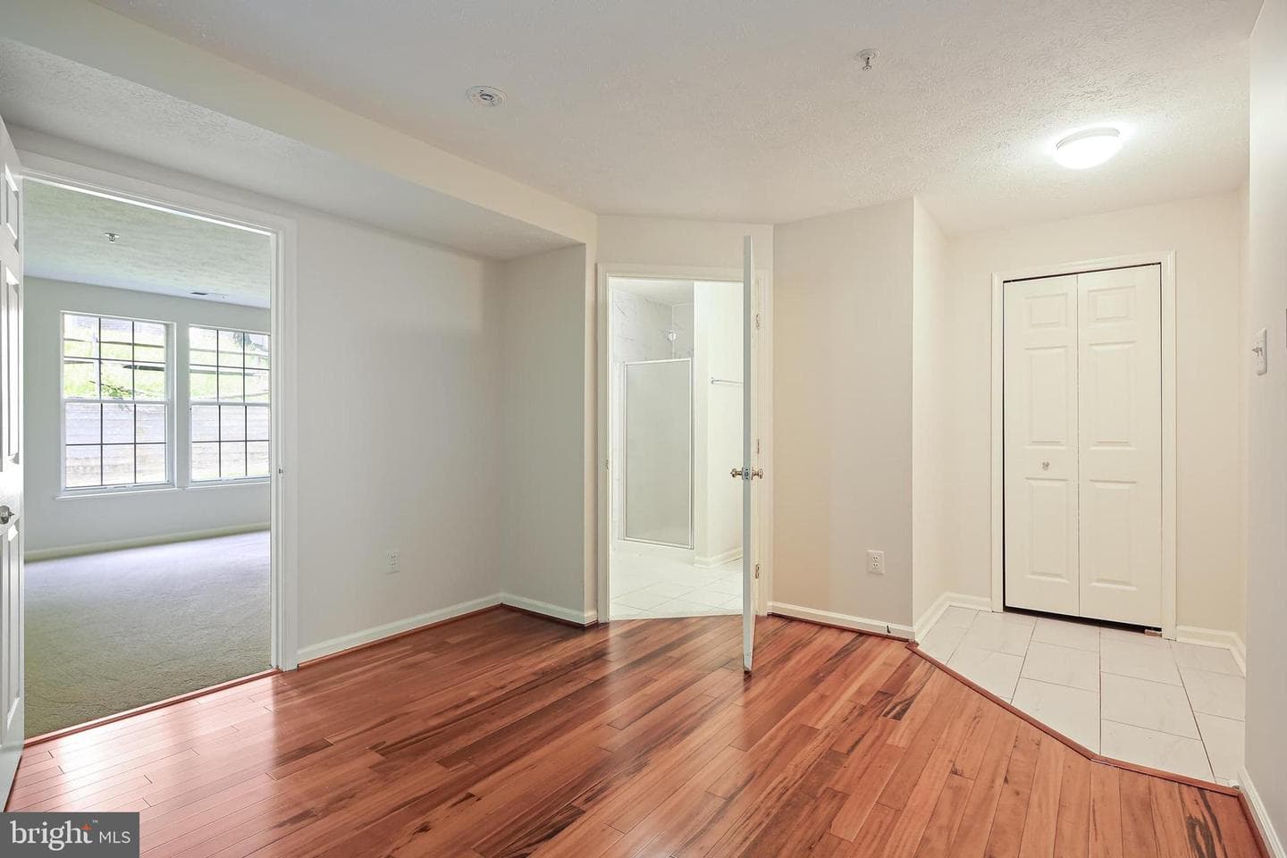 8011 Township #102 photo 10