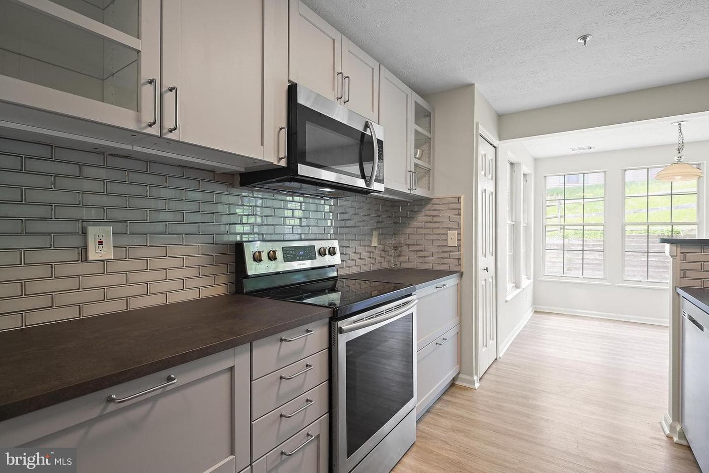 8011 Township #102 photo 14