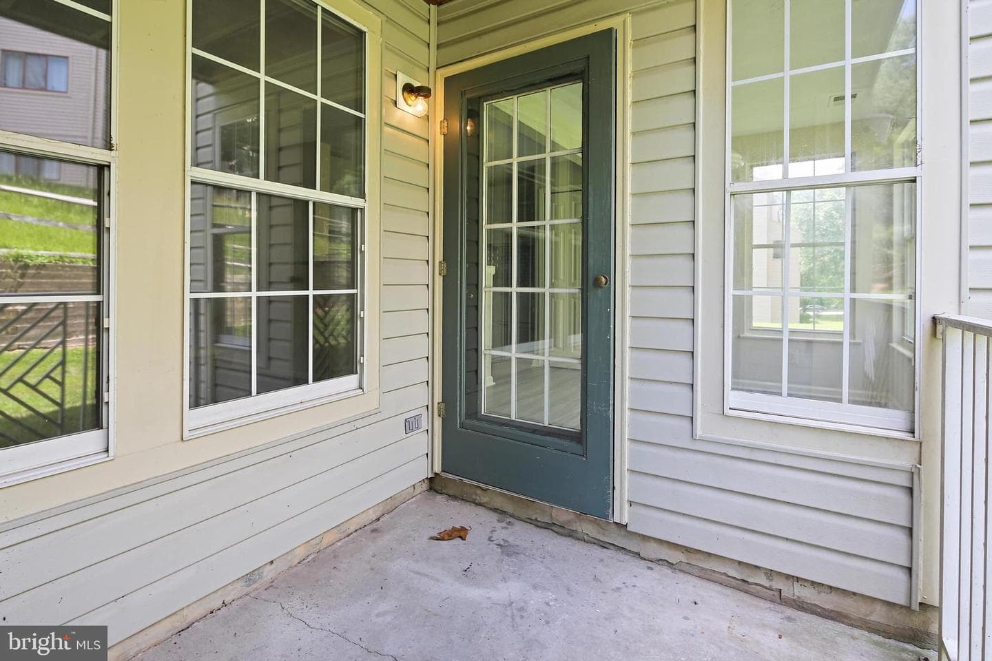 8011 Township #102 photo 18