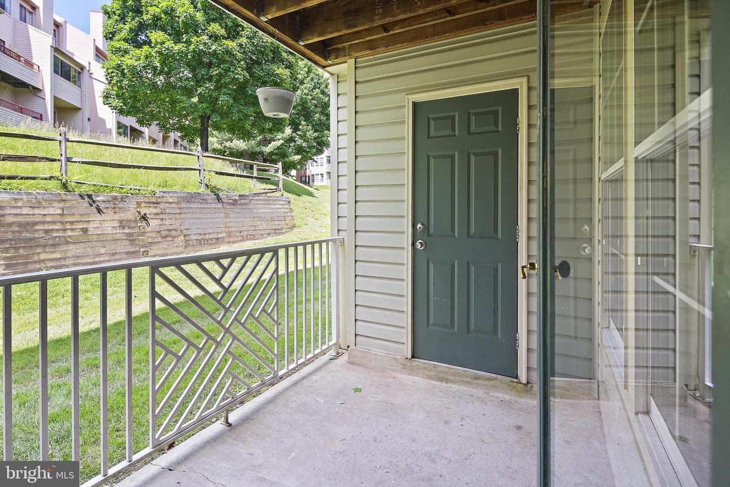 8011 Township #102 photo 19