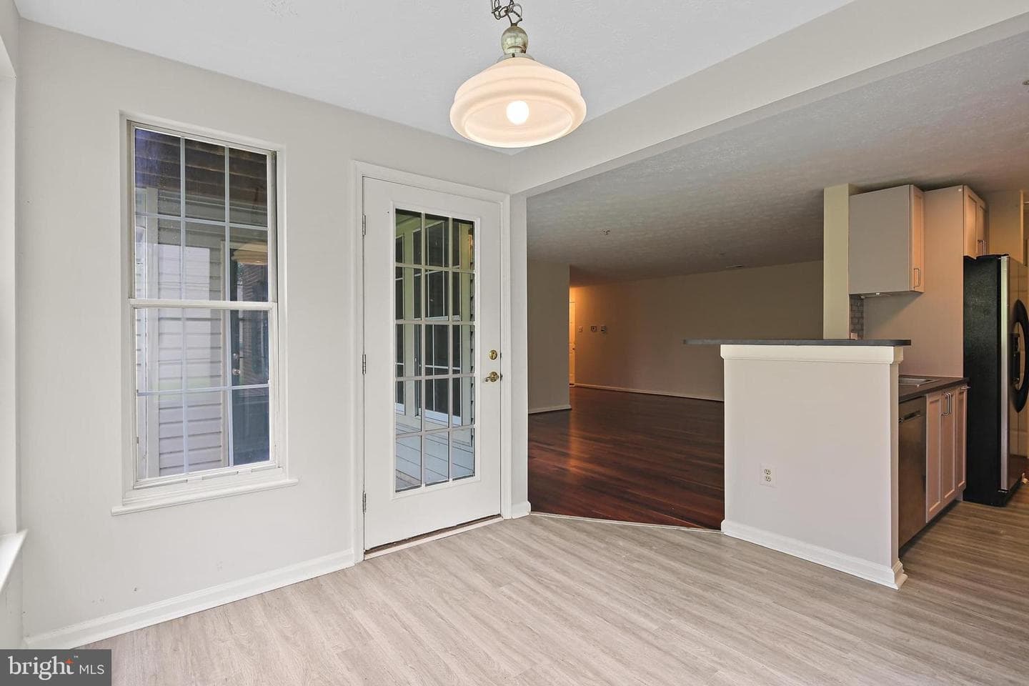 8011 Township #102 photo 20