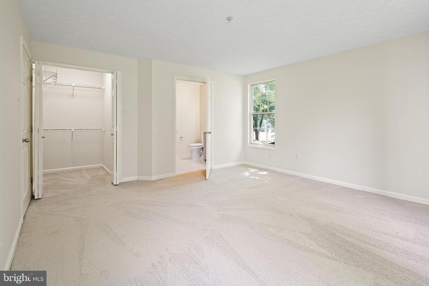 8011 Township #102 photo 21