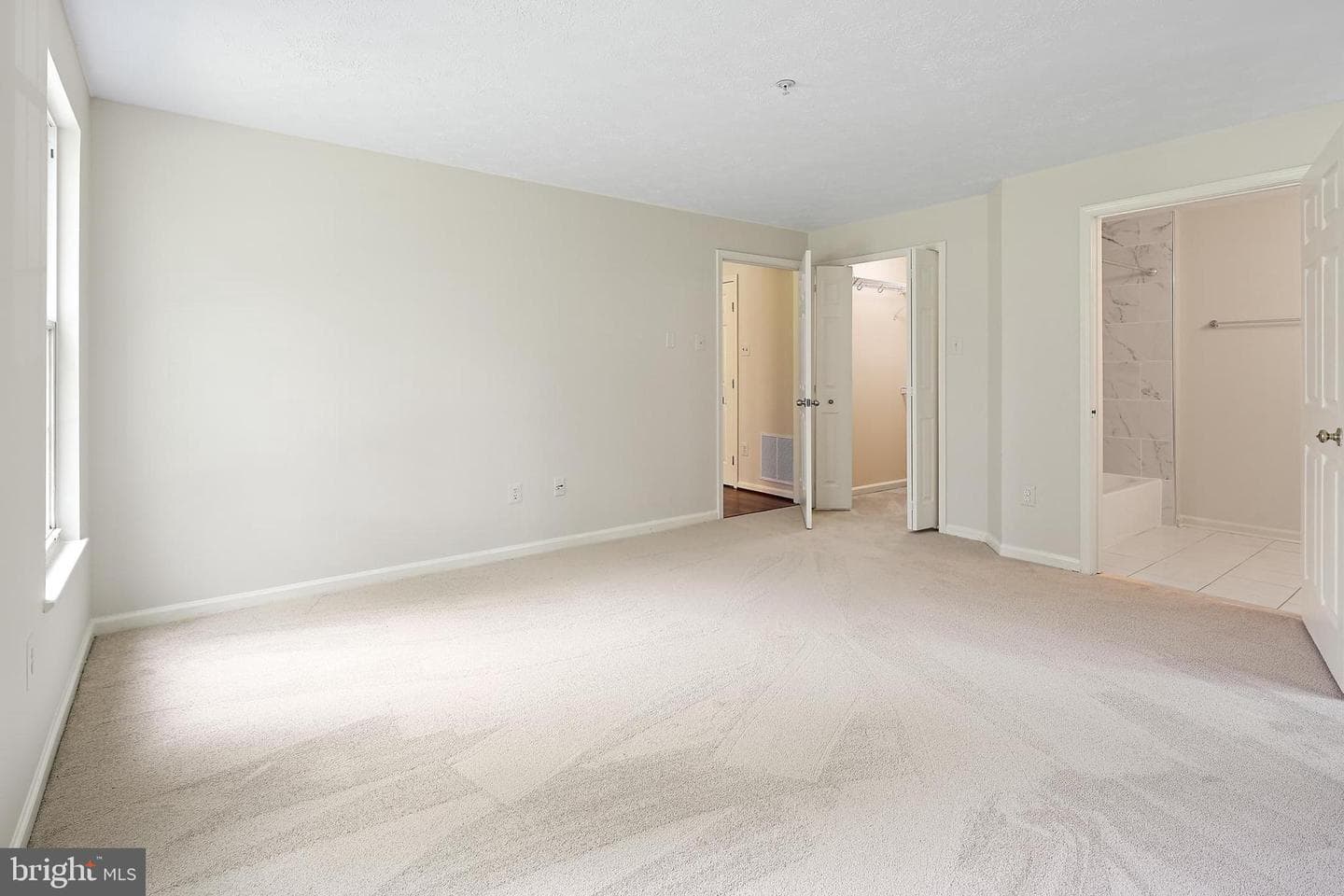 8011 Township #102 photo 22