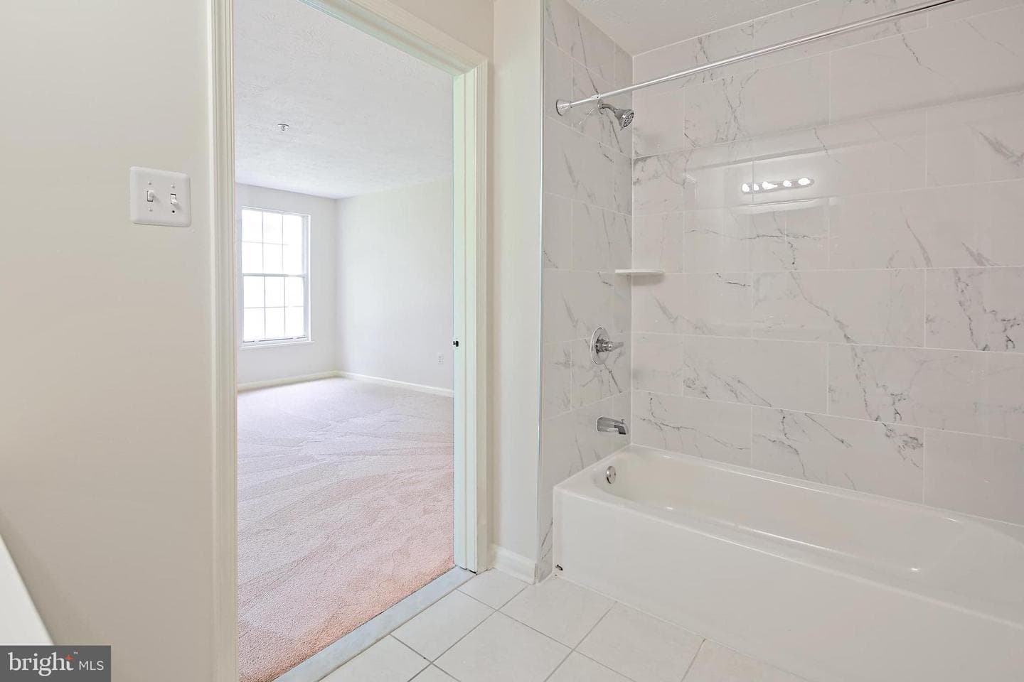 8011 Township #102 photo 23