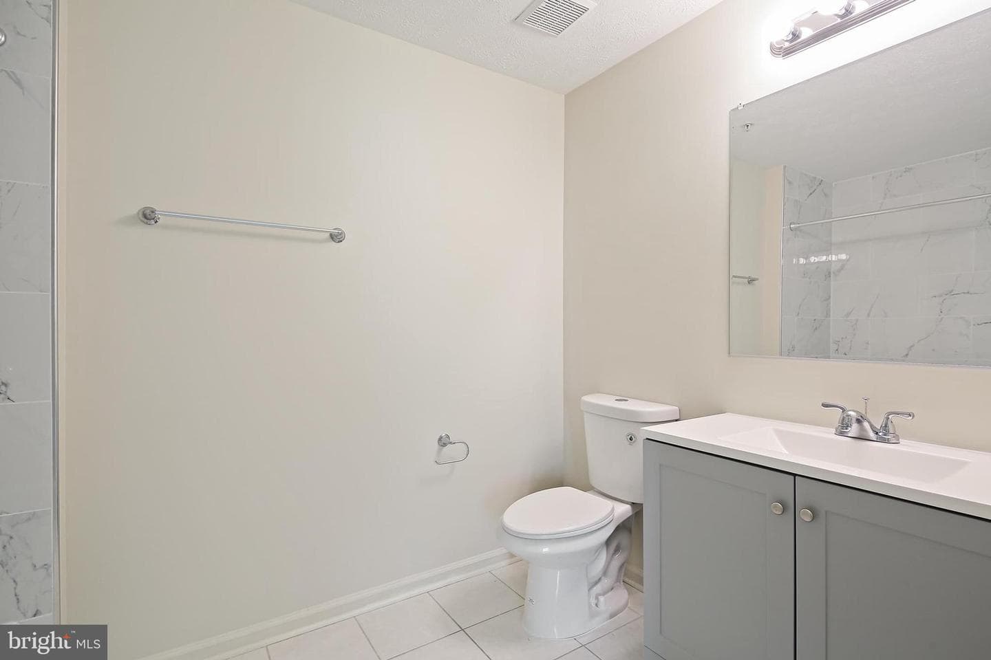 8011 Township #102 photo 24