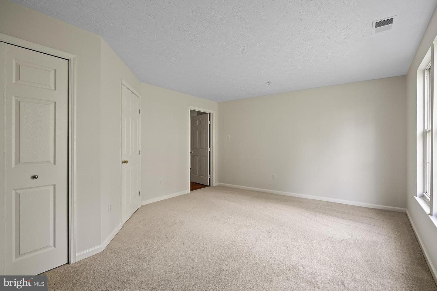 8011 Township #102 photo 25