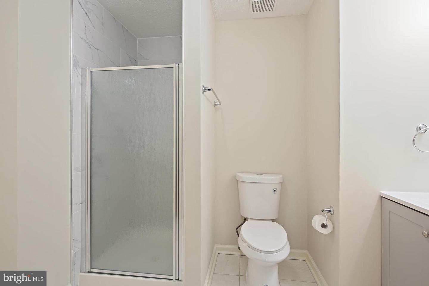 8011 Township #102 photo 26
