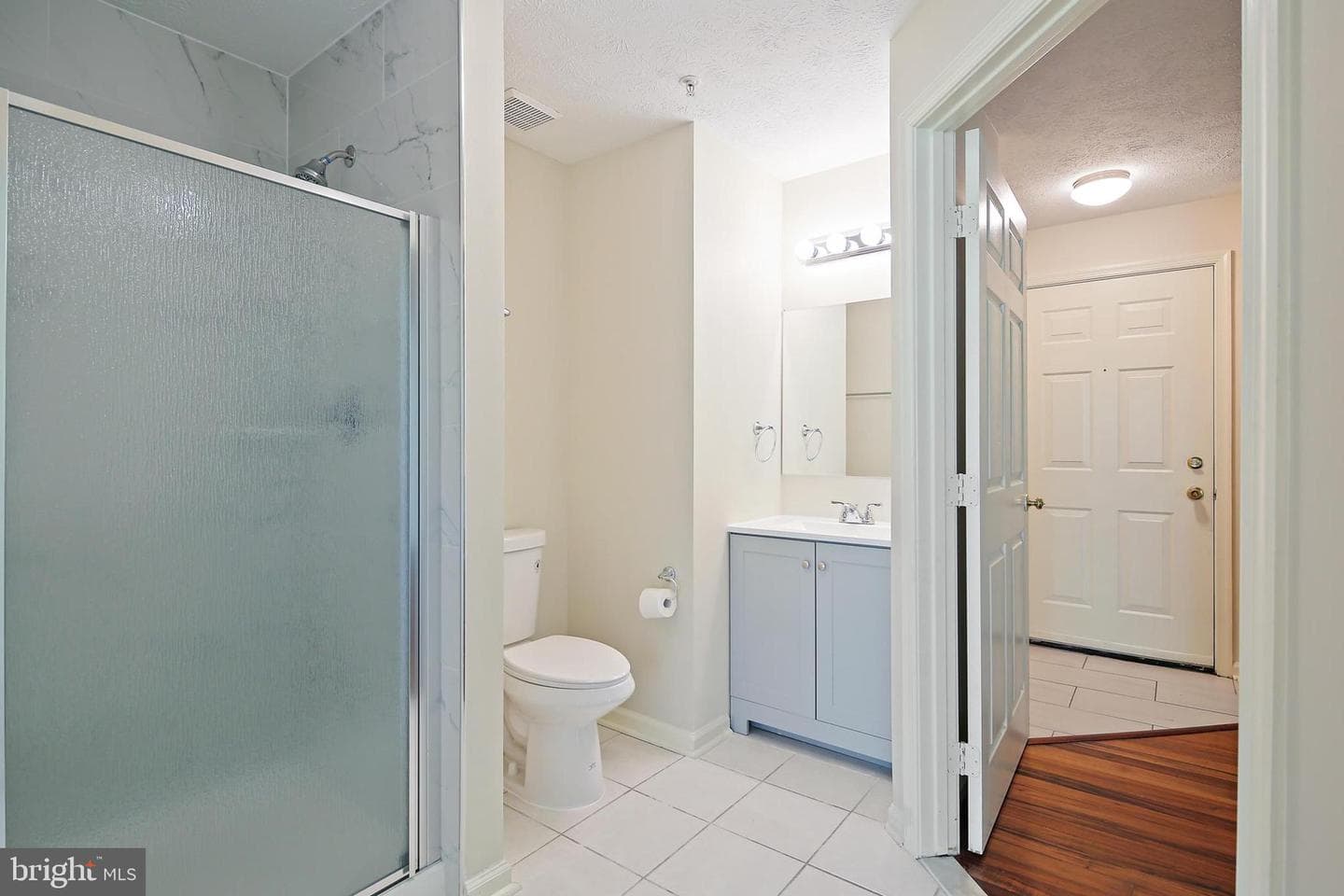 8011 Township #102 photo 7