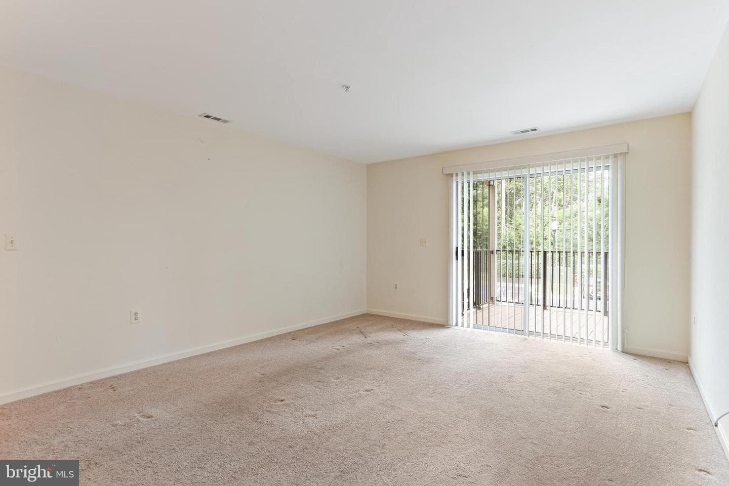 3907 Hannon Court #2a photo 11