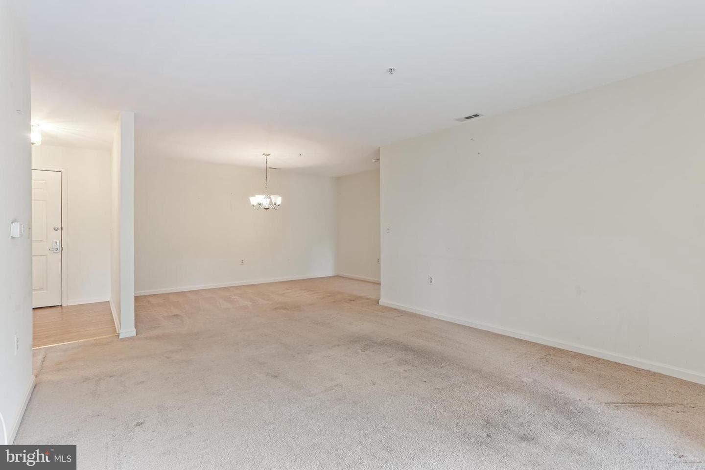 3907 Hannon Court #2a photo 12