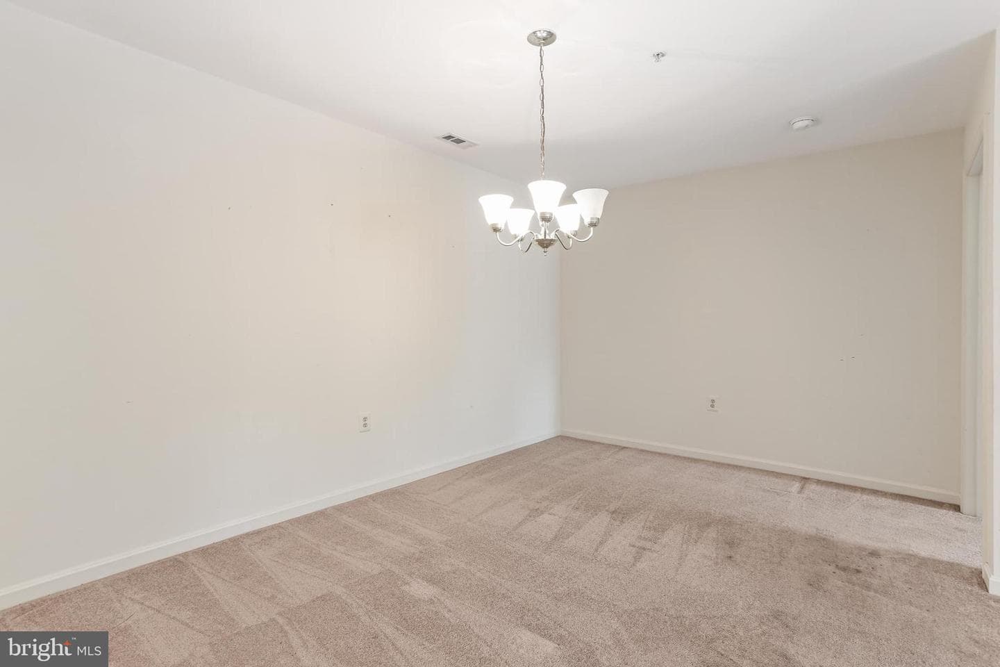 3907 Hannon Court #2a photo 13