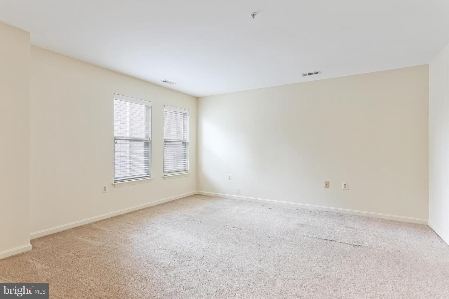 3907 Hannon Court #2a photo 16