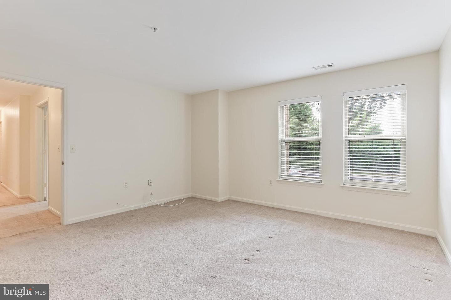 3907 Hannon Court #2a photo 17