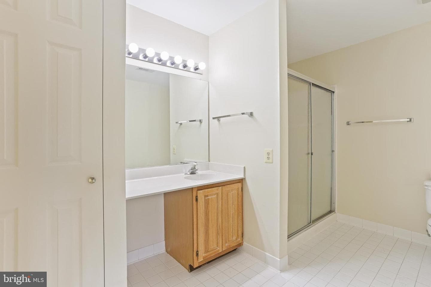 3907 Hannon Court #2a photo 19
