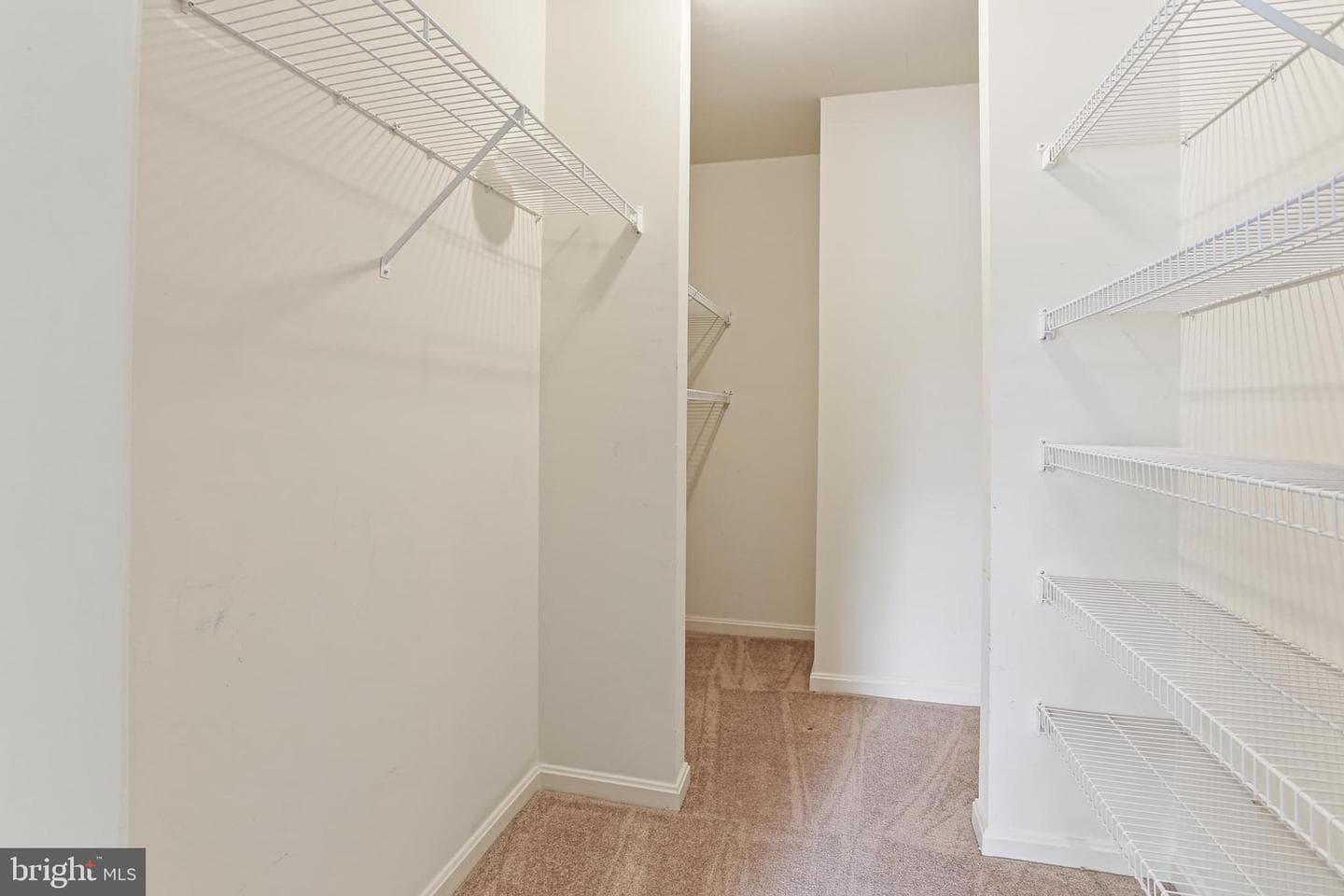 3907 Hannon Court #2a photo 20