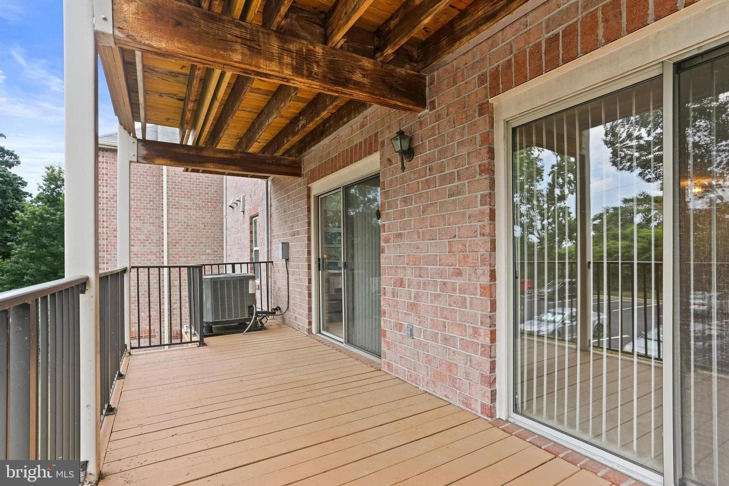 3907 Hannon Court #2a photo 22
