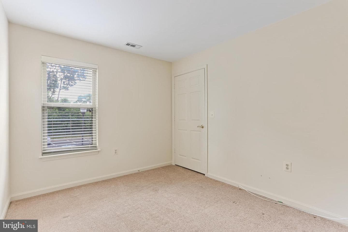 3907 Hannon Court #2a photo 23