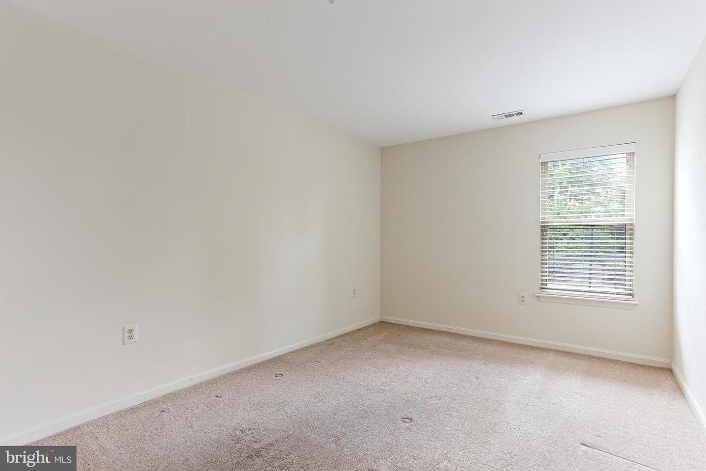 3907 Hannon Court #2a photo 27