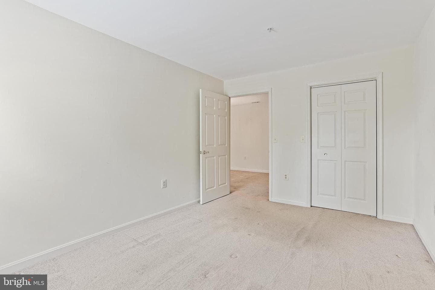 3907 Hannon Court #2a photo 28