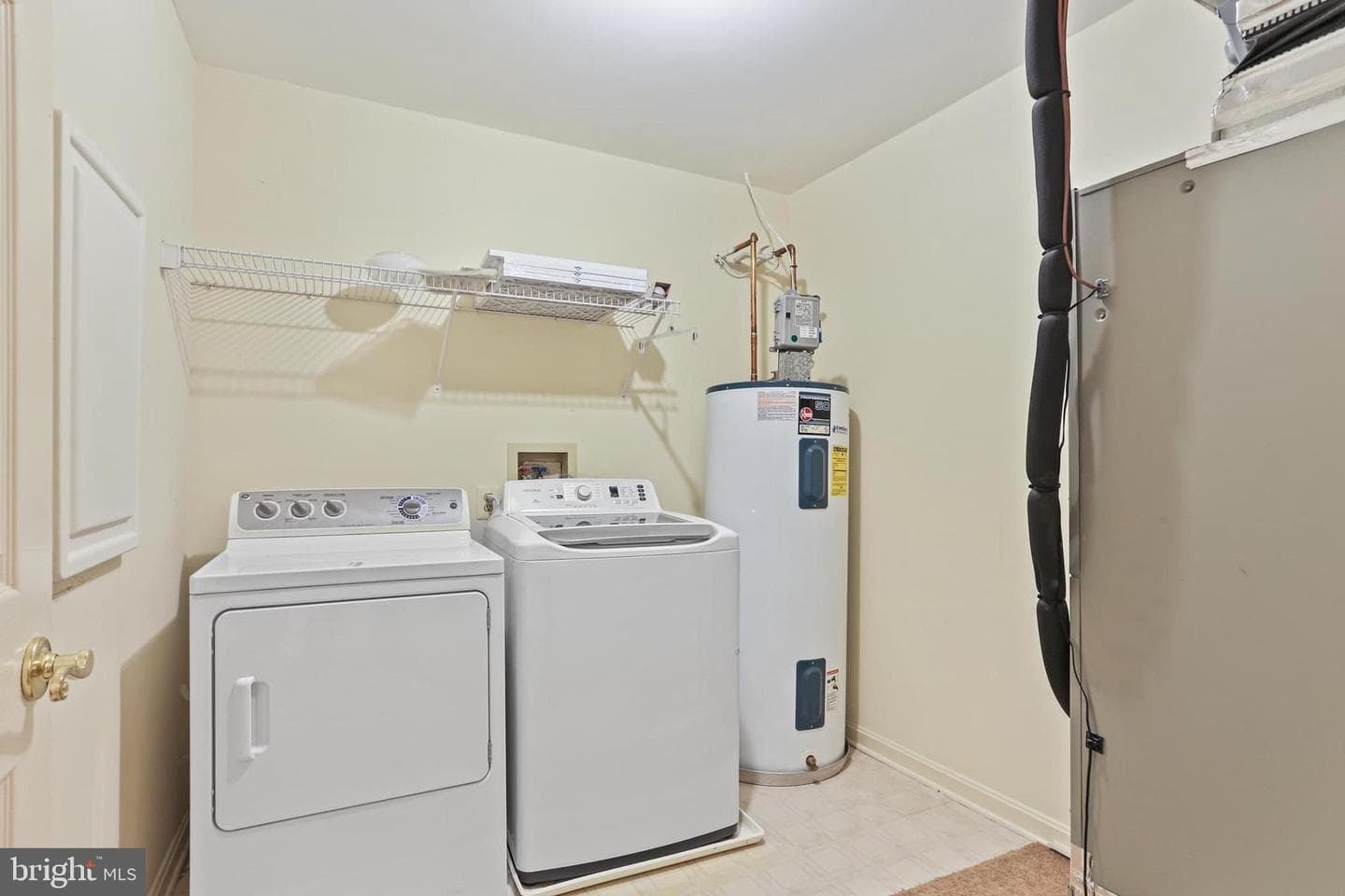3907 Hannon Court #2a photo 30