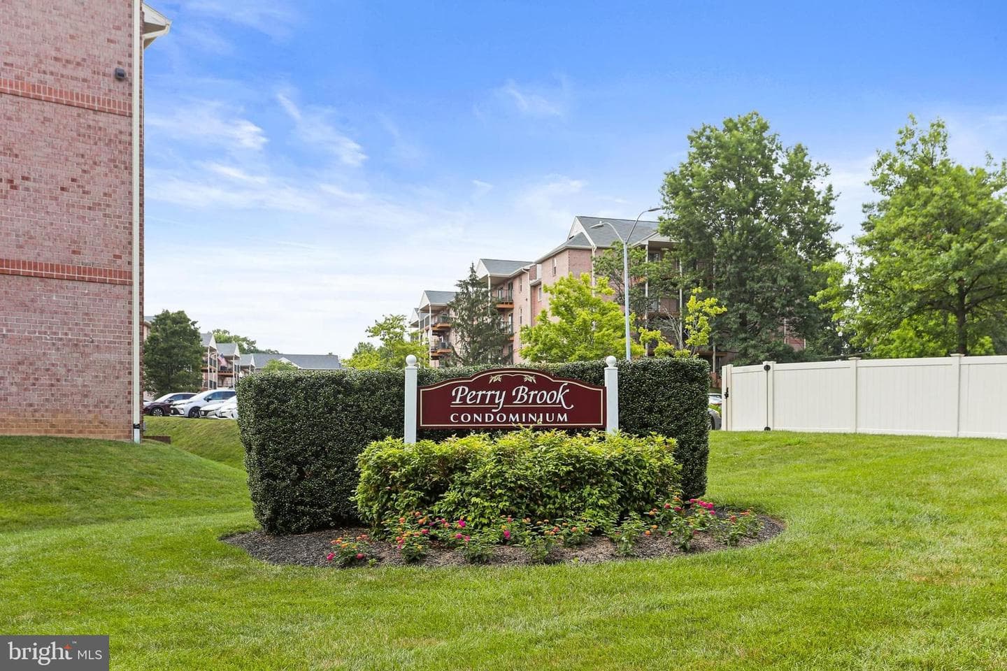 3907 Hannon Court #2a photo 34