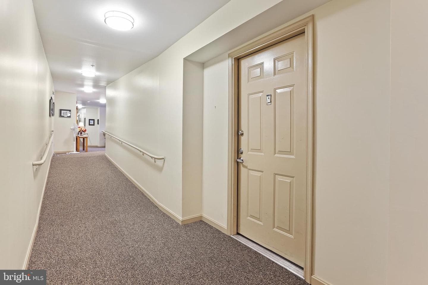 3907 Hannon Court #2a photo 4