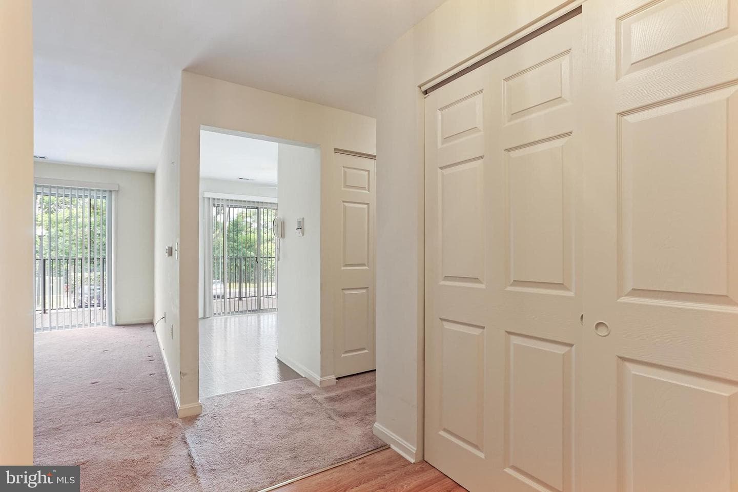 3907 Hannon Court #2a photo 5