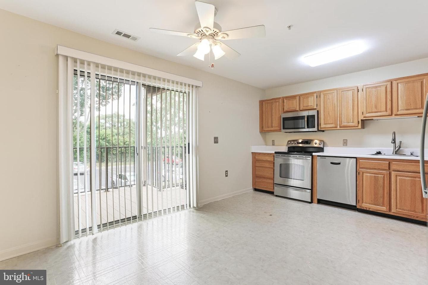 3907 Hannon Court #2a photo 8