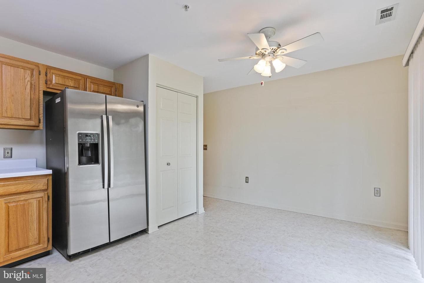 3907 Hannon Court #2a photo 9