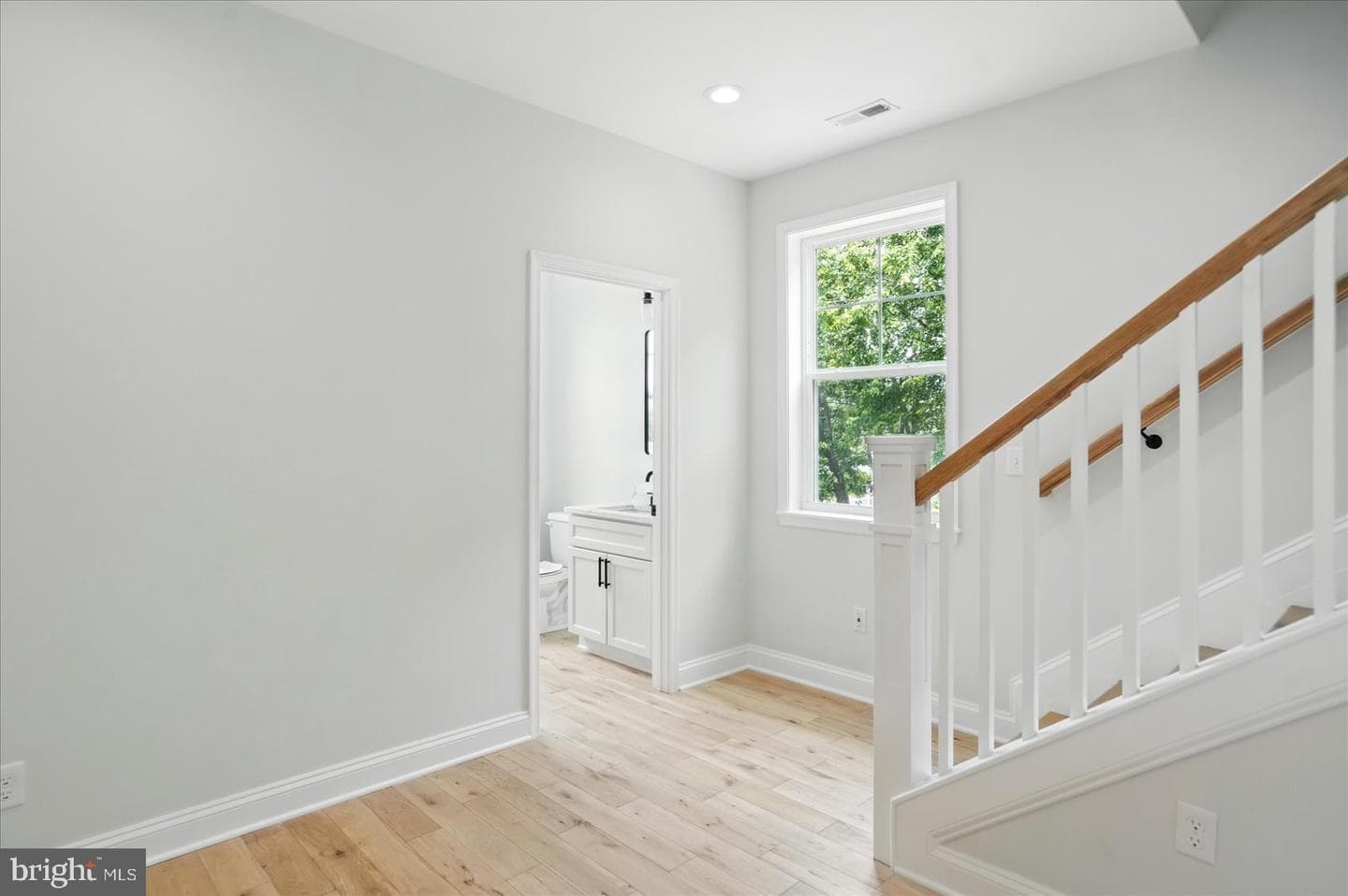 1619 Holly Tree Road photo 11