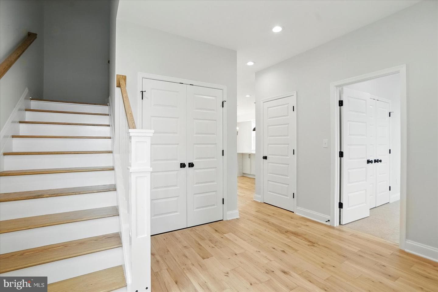 1619 Holly Tree Road photo 17
