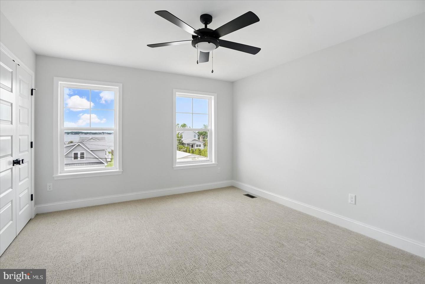 1619 Holly Tree Road photo 19