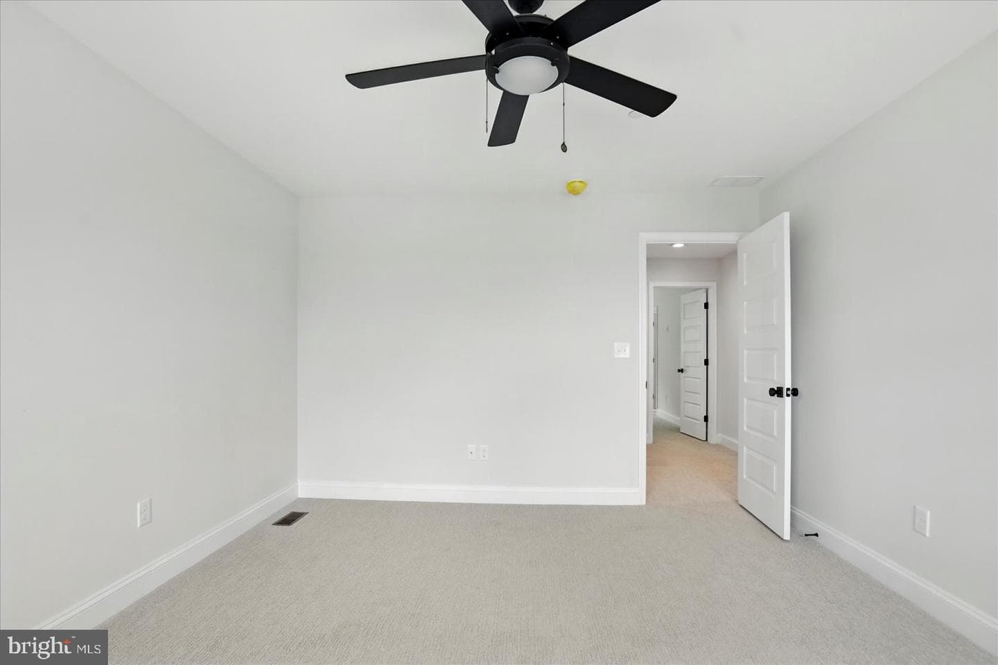1619 Holly Tree Road photo 20