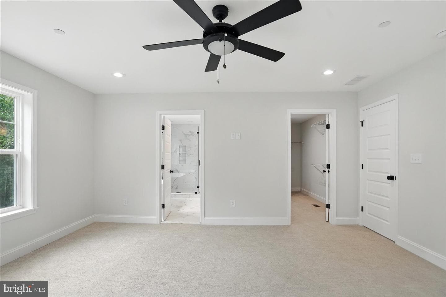 1619 Holly Tree Road photo 28