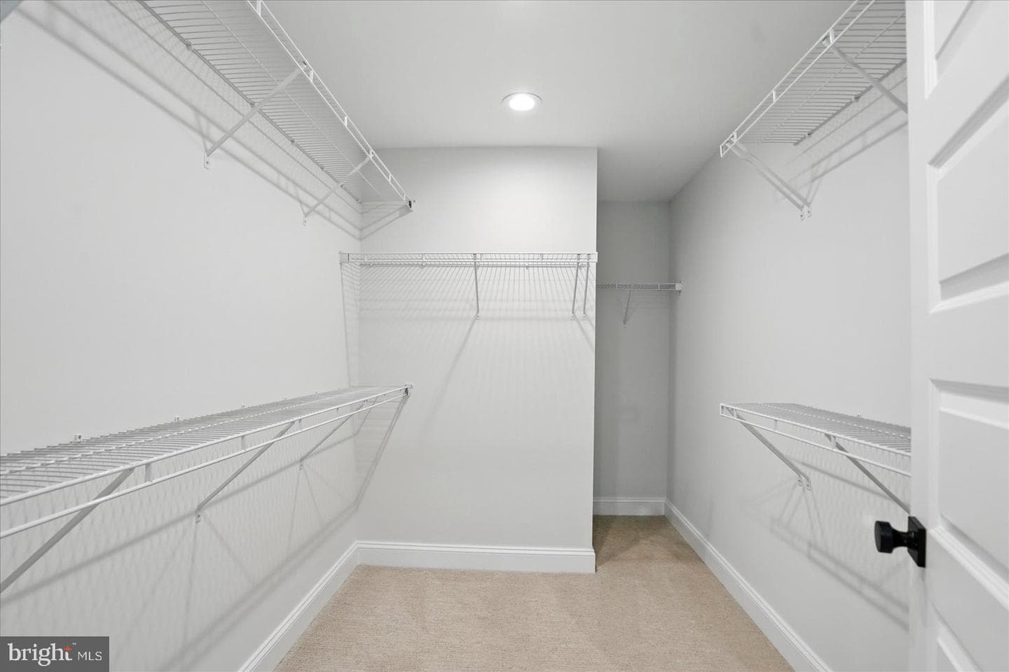 1619 Holly Tree Road photo 29