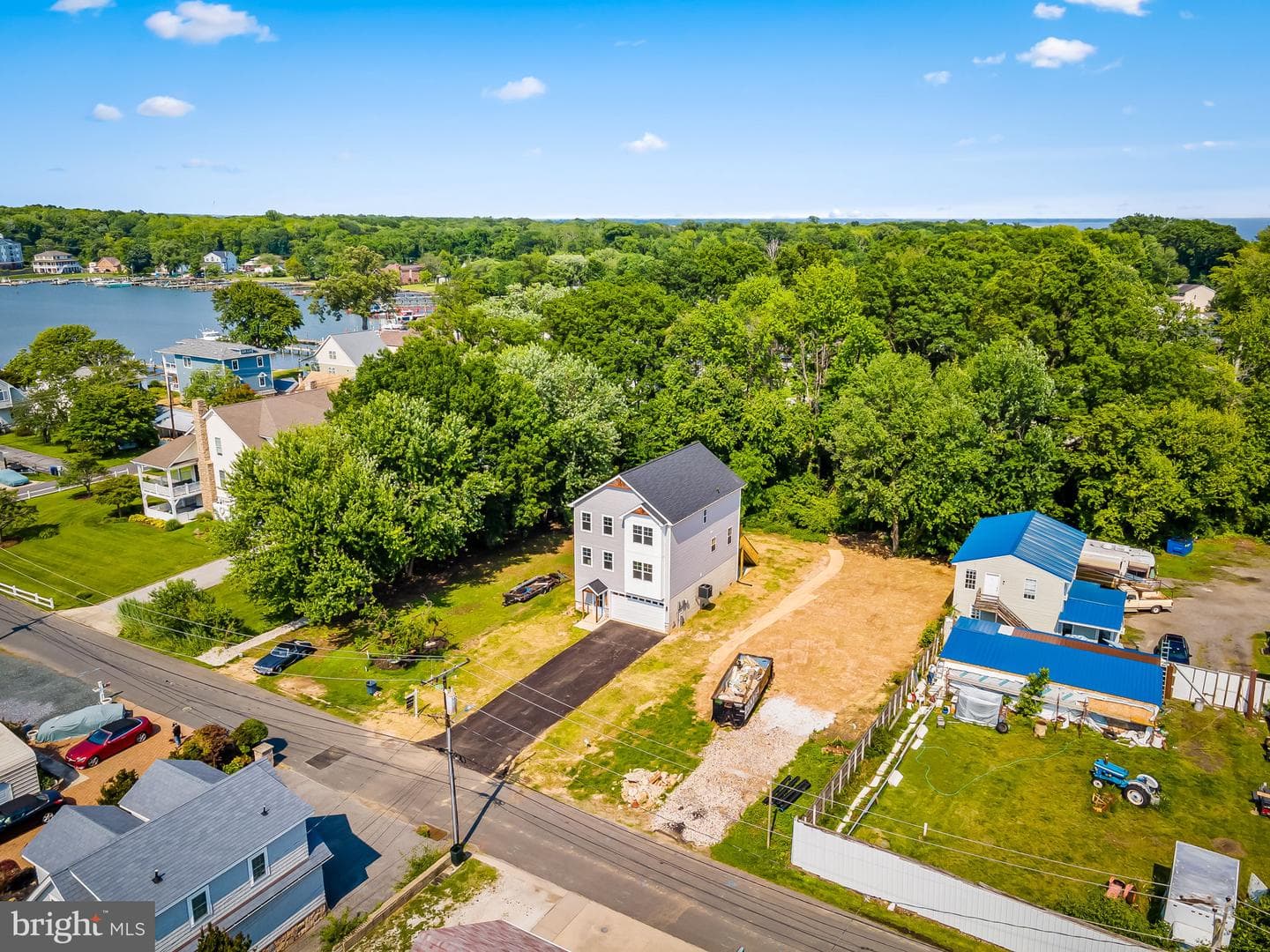1619 Holly Tree Road photo 3