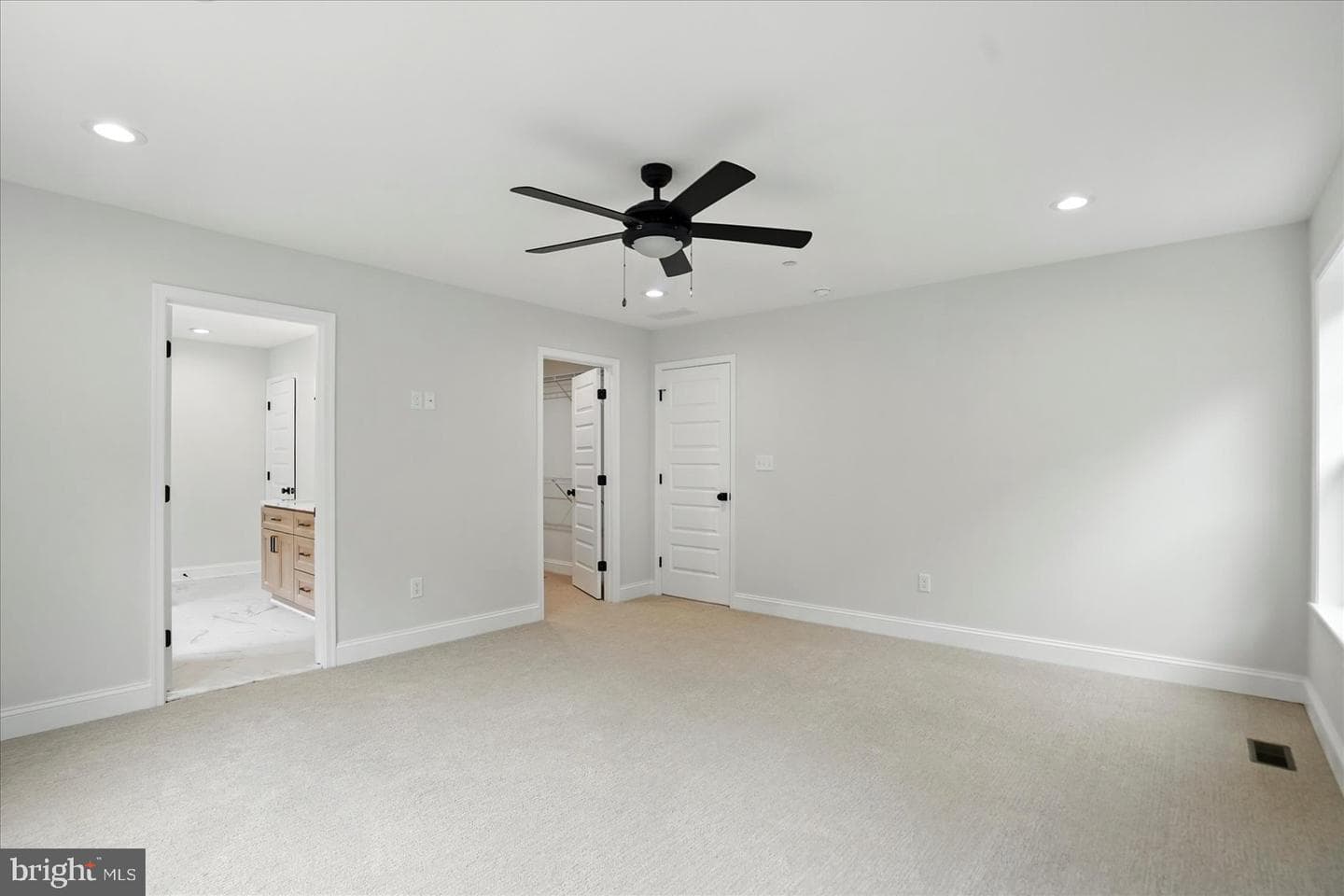 1619 Holly Tree Road photo 30