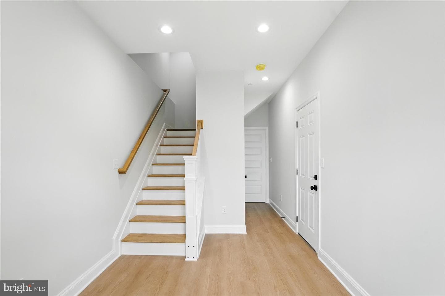 1619 Holly Tree Road photo 37