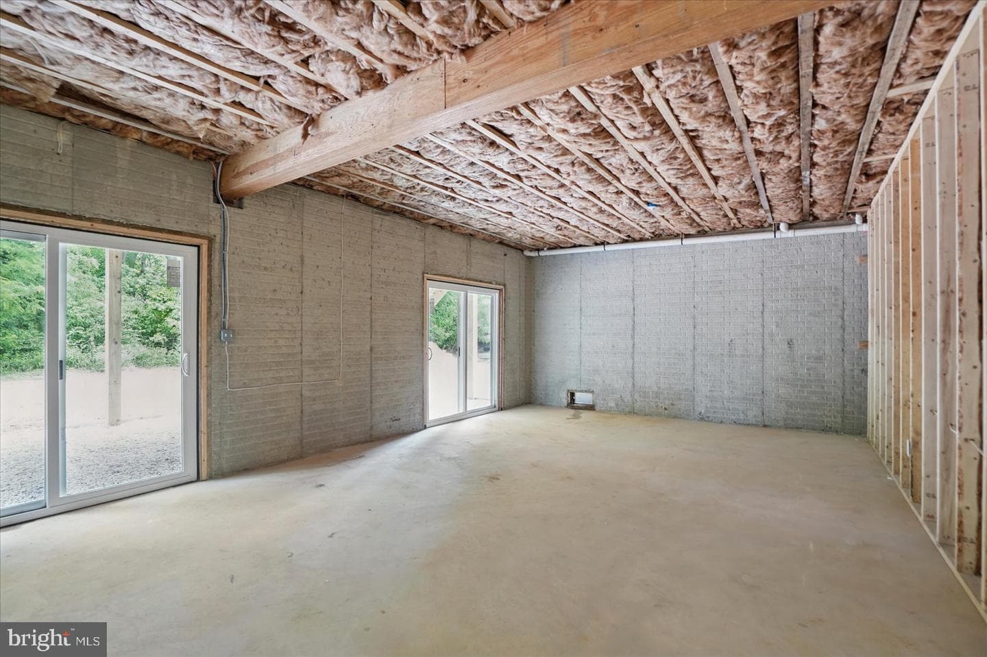 1619 Holly Tree Road photo 38