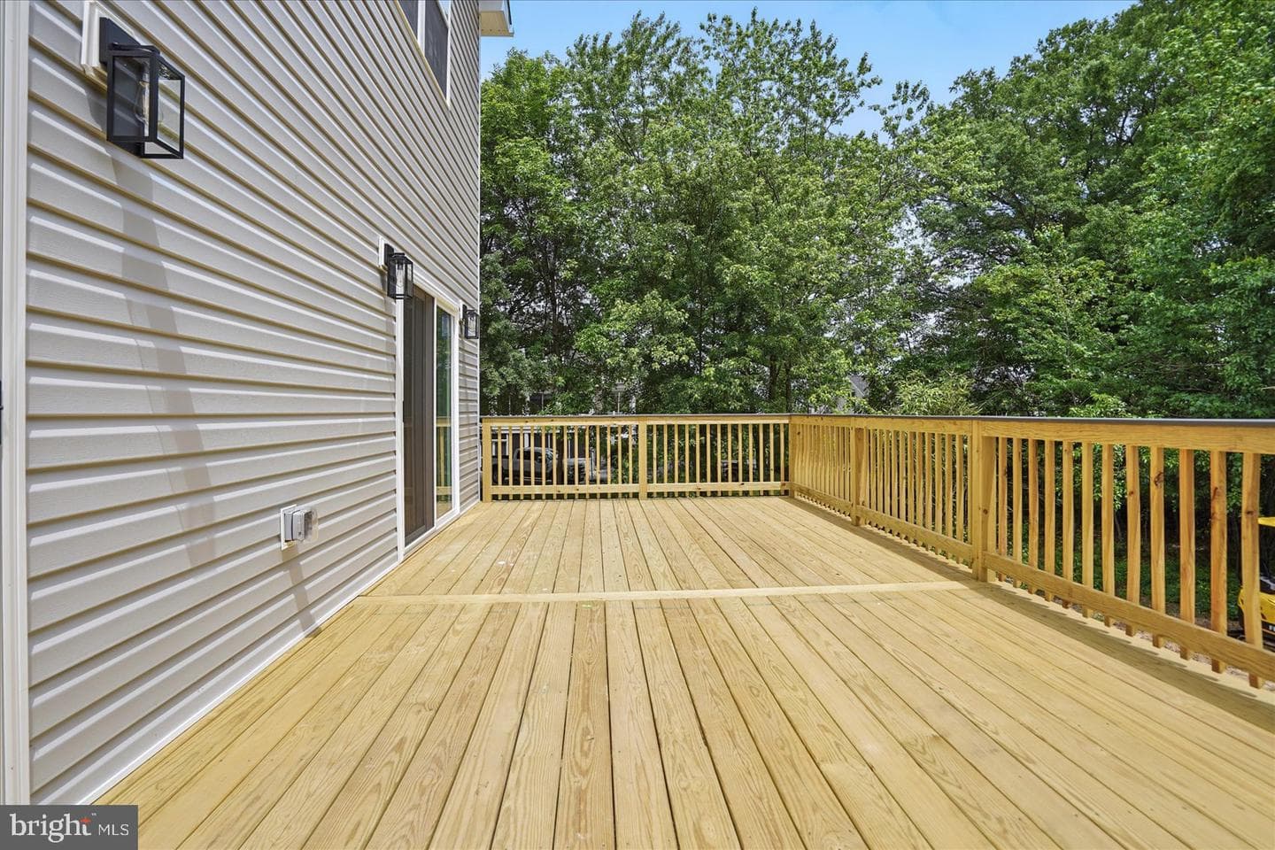 1619 Holly Tree Road photo 39