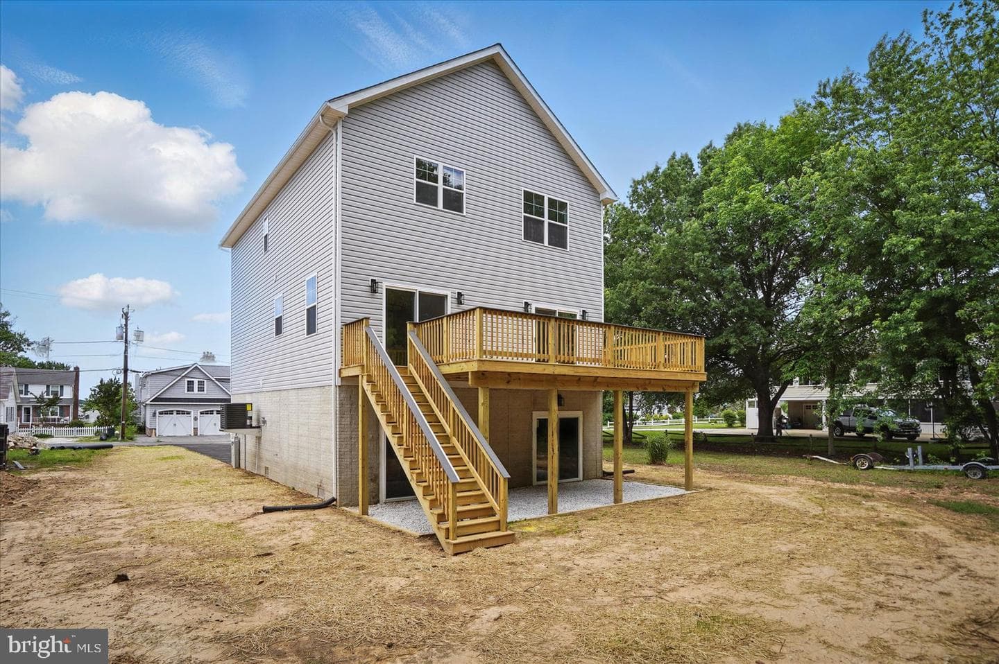 1619 Holly Tree Road photo 40