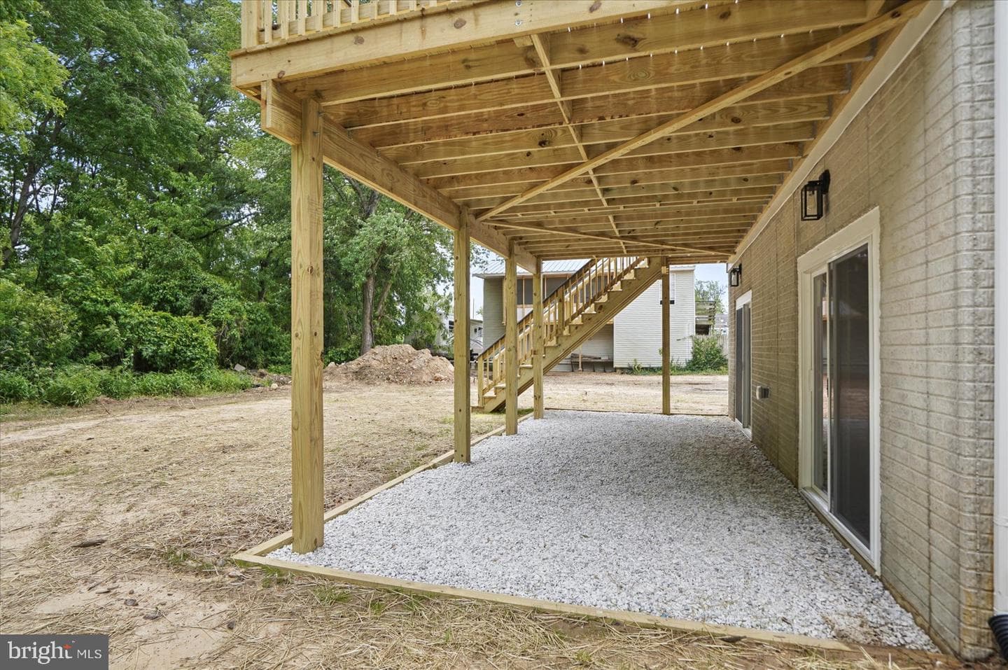 1619 Holly Tree Road photo 41