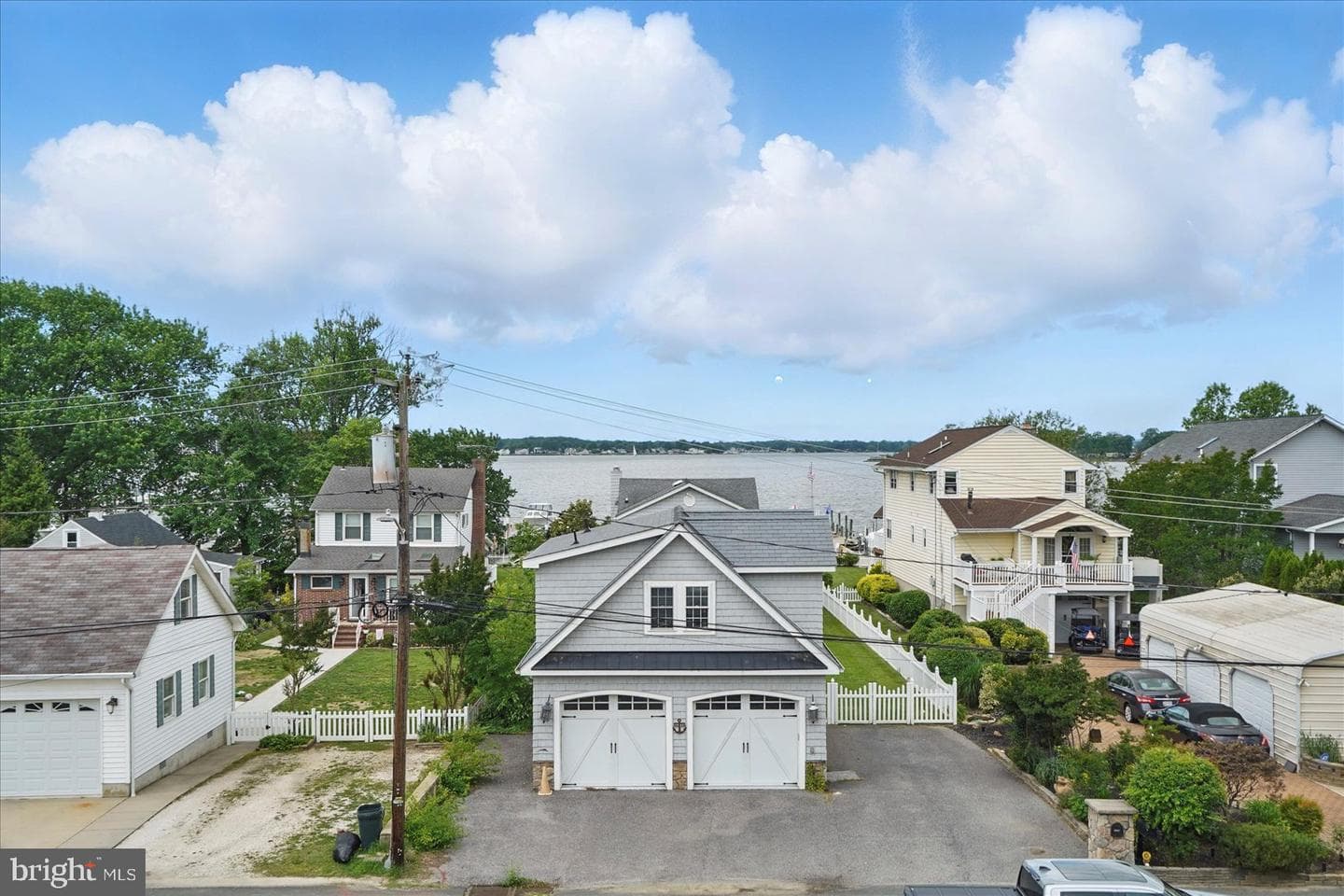 1619 Holly Tree Road photo 42