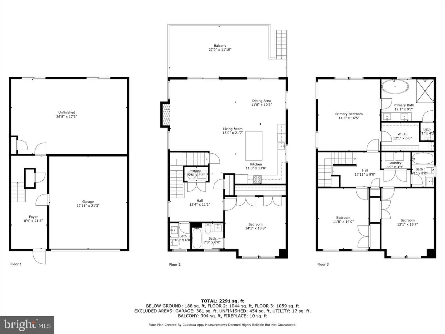 1619 Holly Tree Road photo 47