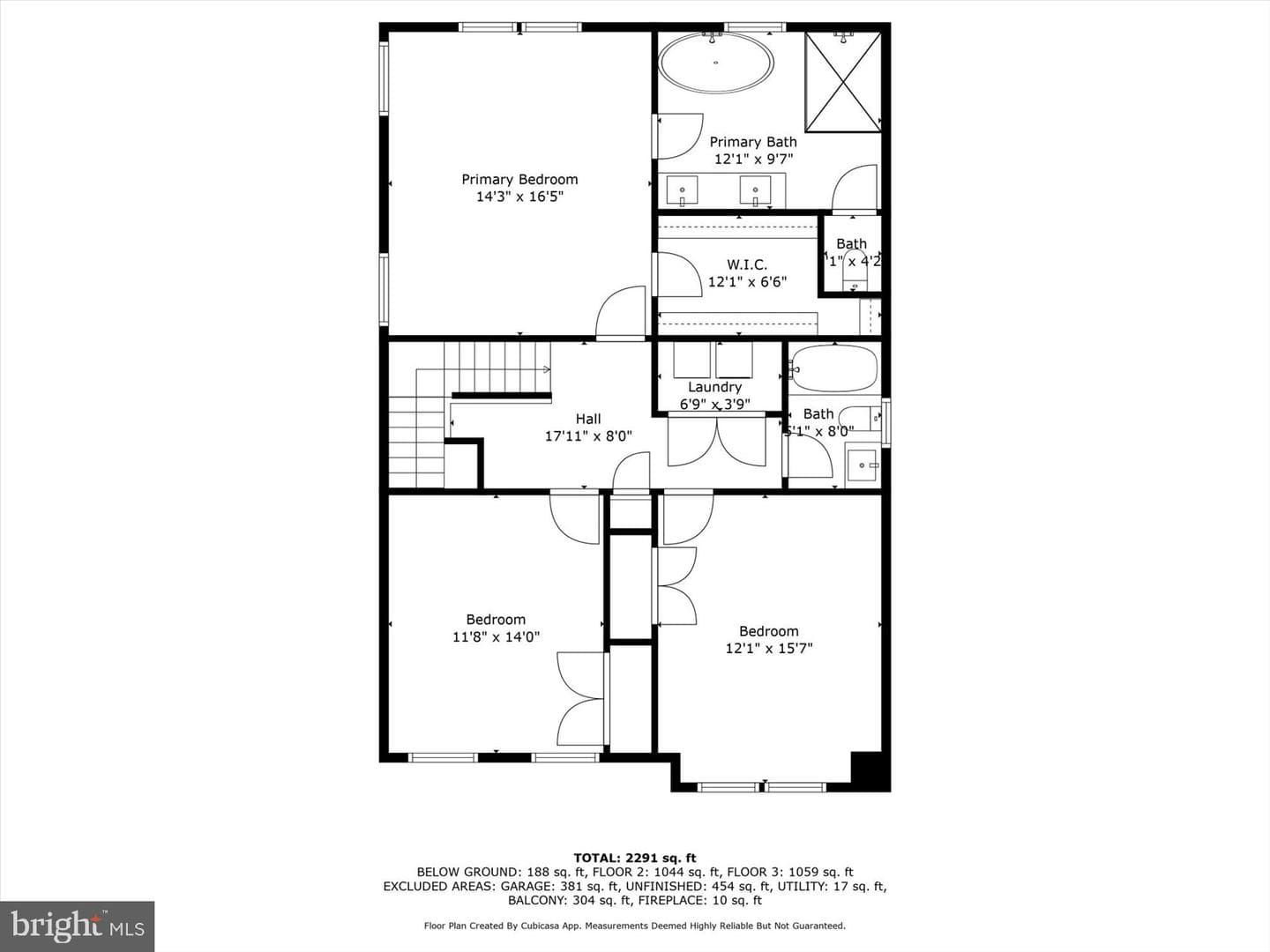 1619 Holly Tree Road photo 50